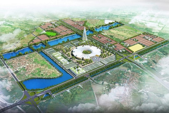Tín dụng mua nhà khởi sắc nhờ lãi suất ưu đãi
