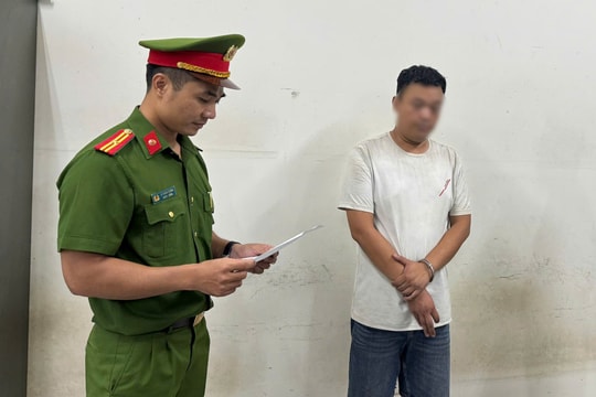 Diễn biến mới vụ “chặt chém” tiền cước xe gần 5 triệu đồng