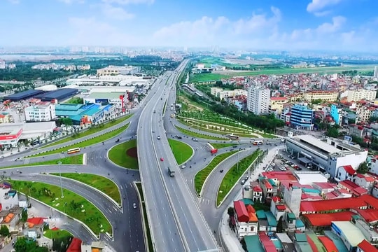 Dự kiến Hà Nội mở thêm một trường THPT chất lượng cao