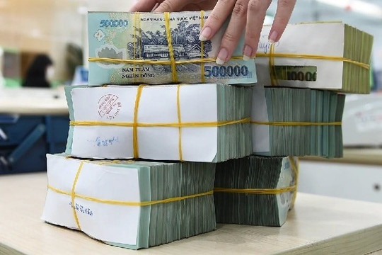 Tài sản bảo đảm là điểm nghẽn lớn của ngân hàng và doanh nghiệp