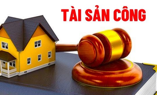 Hà Nội ban hành quy trình, định mức kỹ thuật quản lý vận hành quỹ nhà thuộc tài sản công