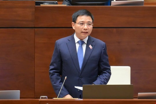 Hiện thực hóa mục tiêu 2 triệu doanh nghiệp vào năm 2030