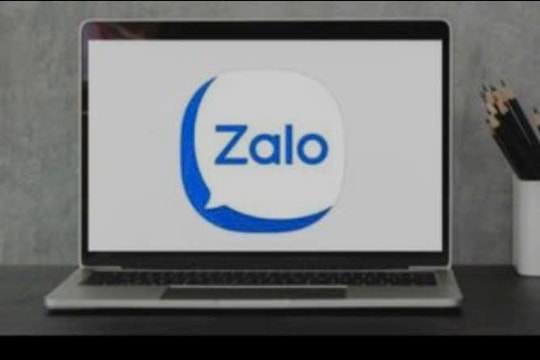 Bị lừa mất 170 triệu đồng vì tin bạn trên Zalo