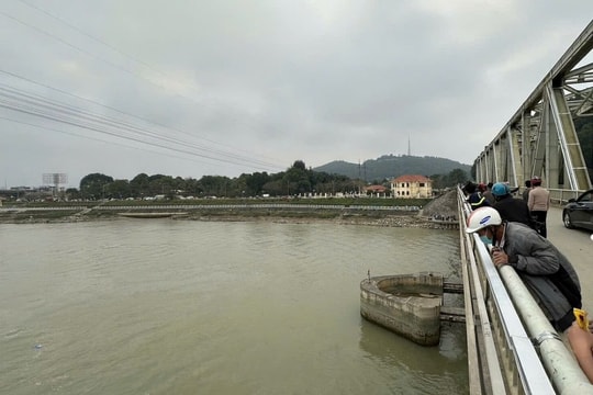 Có con cái khỏe mạnh là món quà vô giá