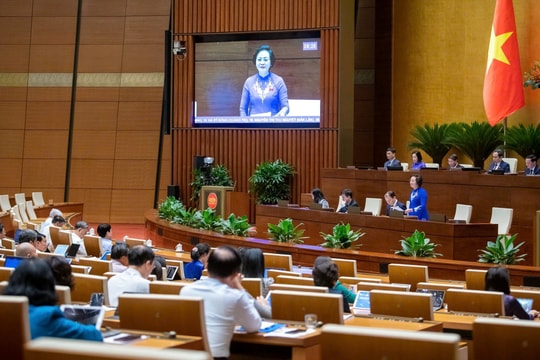 Chỉ đạo, điều hành của Chính phủ, Thủ tướng Chính phủ ngày 20/6/2025