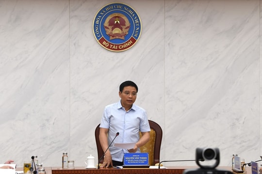 Hợp tác công – tư: Đòn bẩy cho đổi mới sáng tạo