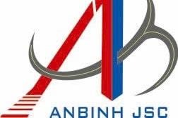 Uy tín tạo thành công, chuyên môn hóa làm nên khác biệt