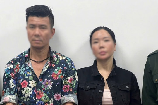 “Phù phép” biến tội phạm thành bệnh nhân tâm thần tại Viện Pháp y