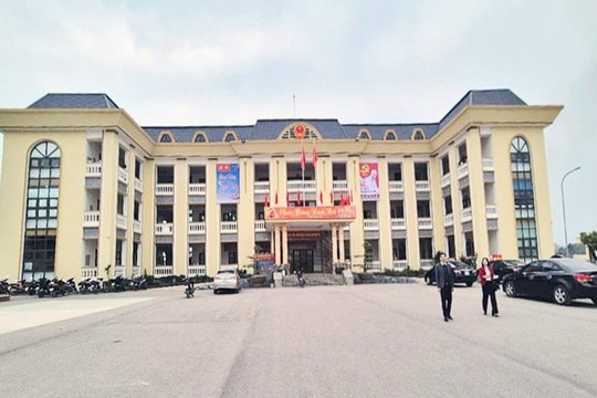 Chỉ đạo, điều hành của Chính phủ, Thủ tướng Chính phủ ngày 22/6/2025