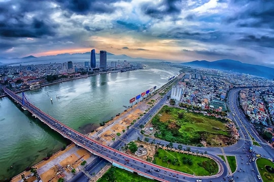 Đà Nẵng đề xuất tăng giá đất, cao nhất lên tới 340 triệu đồng/m2