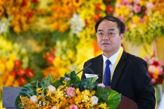 Khẩn trương chi trả chế độ cho người có quyết định nghỉ việc trước 30/6