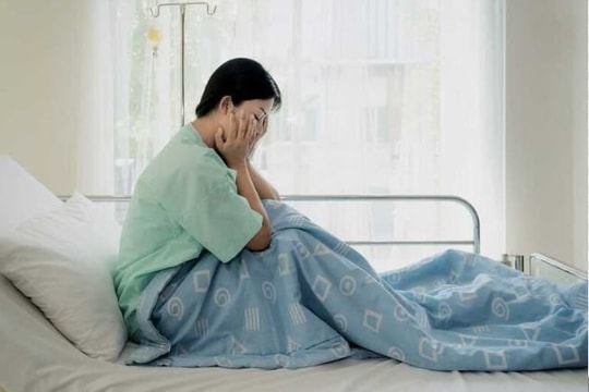 Luật BHXH 2024 có hiệu lực từ ngày 1/7: Nhiều chính sách mới có lợi cho người lao động