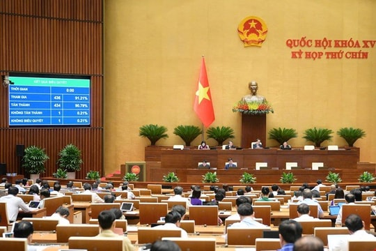 Tăng gấp đôi mức xử phạt vi phạm hành chính không cần lập biên bản