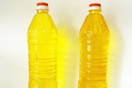 Bộ Y tế cảnh báo loại dầu ăn tiềm ẩn nguy cơ ảnh hưởng đến sức khỏe cộng đồng
