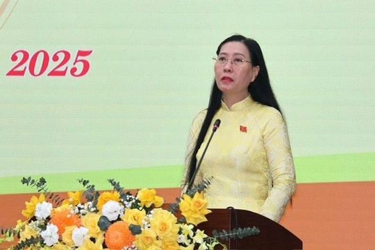 Quảng Ngãi lập 6 đoàn kiểm tra, hướng dẫn trong thời gian vận hành thử nghiệm chính quyền 2 cấp