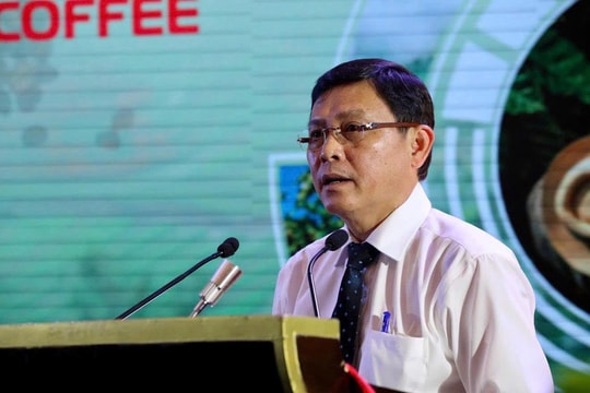 Phó Chủ tịch Thường trực UBND tỉnh Đắk Lắk xin nghỉ hưu trước tuổi