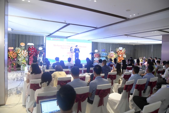 Nhu cầu sở hữu nhà của người trẻ cao chưa từng có