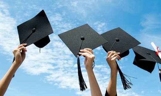 Dự thảo Luật Giáo dục đại học (sửa đổi) đề xuất nhiều thay đổi đột phá