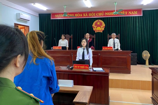 Bị bắt quả tang khi đi mua ma túy để sử dụng