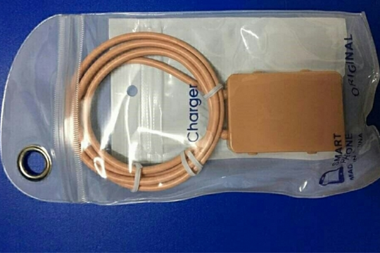 Tăng cường kiểm soát gian lận công nghệ cao trong kỳ thi tốt nghiệp THPT năm 2025