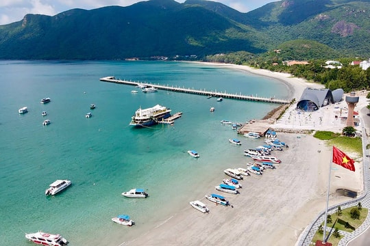 Chính quyền đặc khu có những cơ chế, chính sách đặc thù nào?