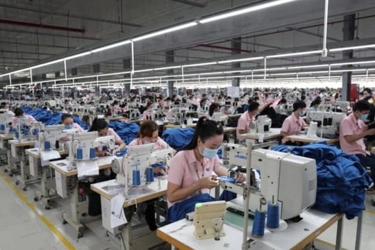 Những chính sách mới có hiệu lực từ ngày 1/7 liên quan đến đời sống người dân