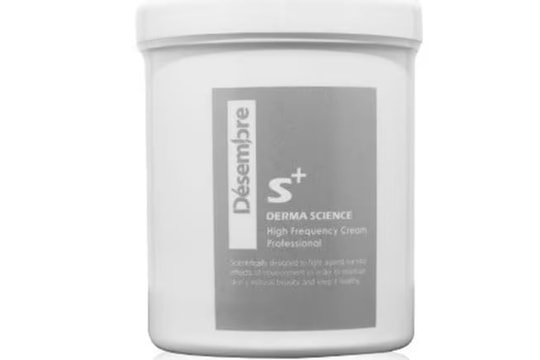 Sản phẩm Désembre của Hyunjin C&T bị đình chỉ lưu hành vì vi phạm công thức