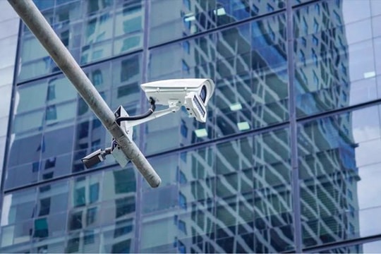 Phạt nguội qua camera: Góp phần thay đổi hành vi tham gia giao thông