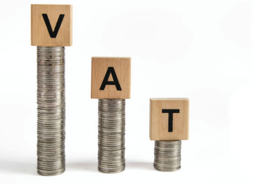 Nhiều hàng hóa, dịch vụ được miễn thuế VAT theo quy định mới