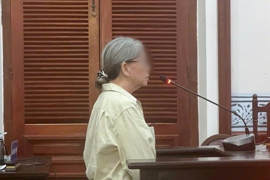 Người nước ngoài vận chuyển ma túy bị bắt tại sân bay