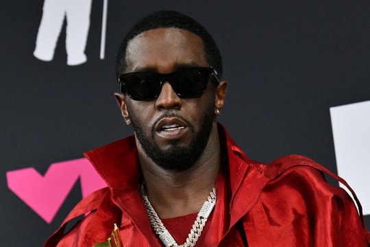 Sean ‘Diddy’ Combs sẽ còn phải đối mặt với những gì?