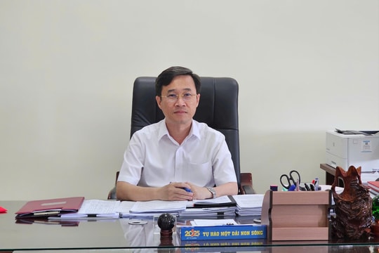 Tòa Phúc thẩm TANDTC tại Đà Nẵng: Giữ vững chất lượng xét xử, thích ứng linh hoạt với tổ chức mới