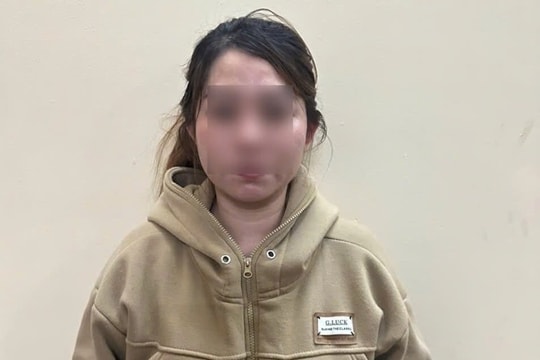 Công an Đồng Nai vận động nhiều đối tượng trốn truy nã ra đầu thú