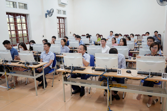 Chỉ đạo, điều hành của Chính phủ, Thủ tướng Chính phủ ngày 2/7/2025