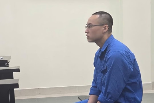 Nhận kết đắng vì thuê thợ đánh giày để lừa đảo