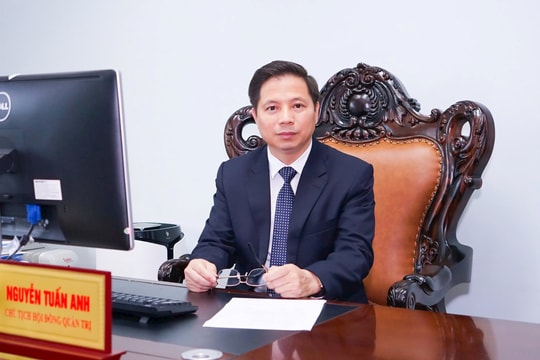 Nhiệt điện Quảng Ninh vững bước cùng tầm nhìn Đại hội Đảng bộ