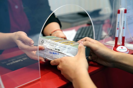 Công điện của Thủ tướng Chính phủ về tăng cường hiệu quả điều hành chính sách tiền tệ, chính sách tài khóa