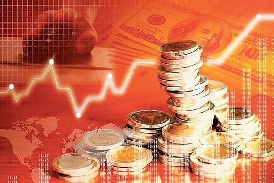 Tăng trưởng tín dụng 16%, mở rộng tài khóa: Nỗ lực kép phục hồi kinh tế