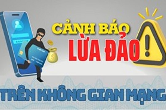 Cảnh báo các thủ đoạn lừa đảo mùa du lịch