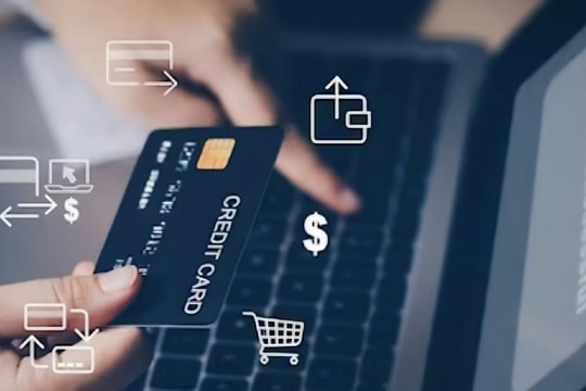 Số lượng tài khoản cá nhân bị lừa đảo , mất tiền giảm 57%