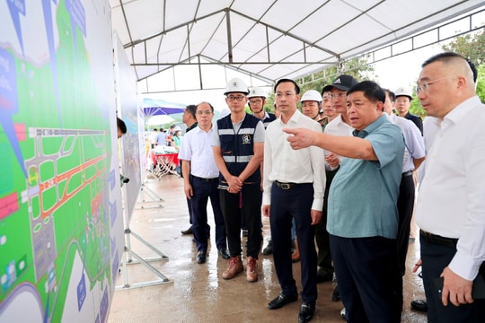 Chỉ đạo, điều hành của Chính phủ, Thủ tướng Chính phủ ngày 7/7/2025