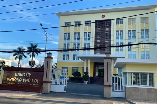 Triển khai mô hình Cà phê với Nhân dân và doanh nghiệp