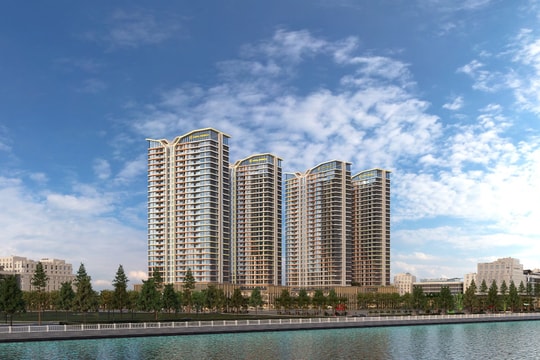 Đà Nẵng sẵn sàng đón làn sóng tinh hoa