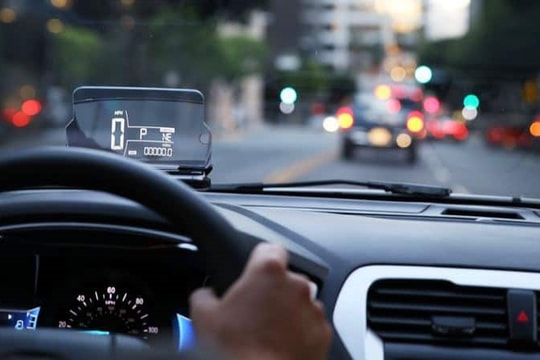 Những quy định mới về đào tạo, sát hạch lái xe mà người học cần biết