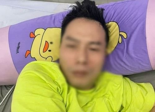 Bắt giữ đối tượng bị truy nã quốc tế