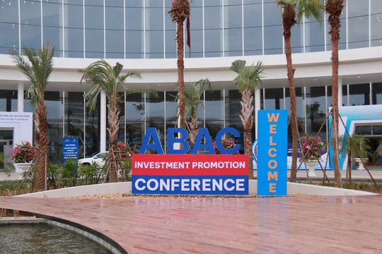 Hải Phòng hoàn tất chuẩn bị, chào đón đại biểu APEC