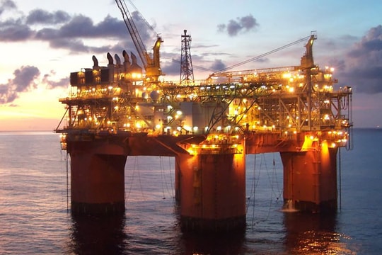 Giá xăng dầu ngày hôm nay (14/7): Tiếp diễn xu hướng tăng tuần trước