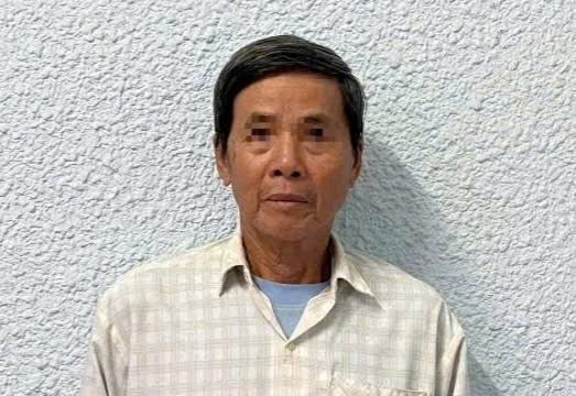 Tây Ninh: Bắt người đàn ông dùng súng tự chế bắn anh họ tử vong