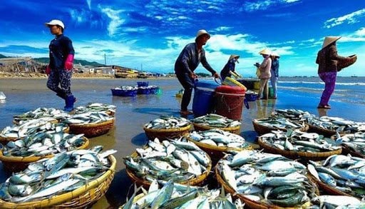 Dự kiến 14 loại thu nhập được miễn thuế
