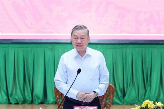 Chỉ đạo, điều hành của Chính phủ, Thủ tướng Chính phủ ngày 14/7/2025